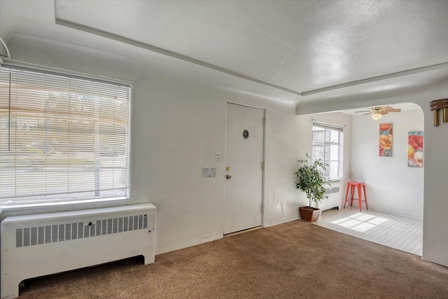 2214 W NW Blvd, Spokane, WA 99204 - photo 5