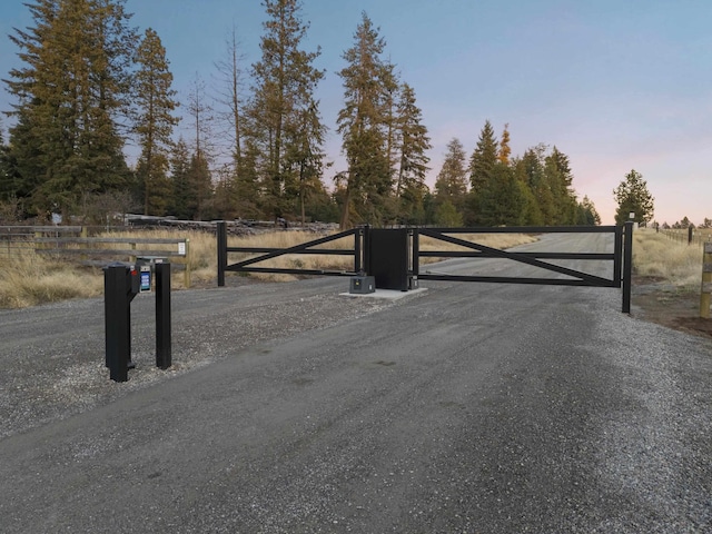 TBD N Sherman Rd Lot # 15, Deer Park, WA 99006