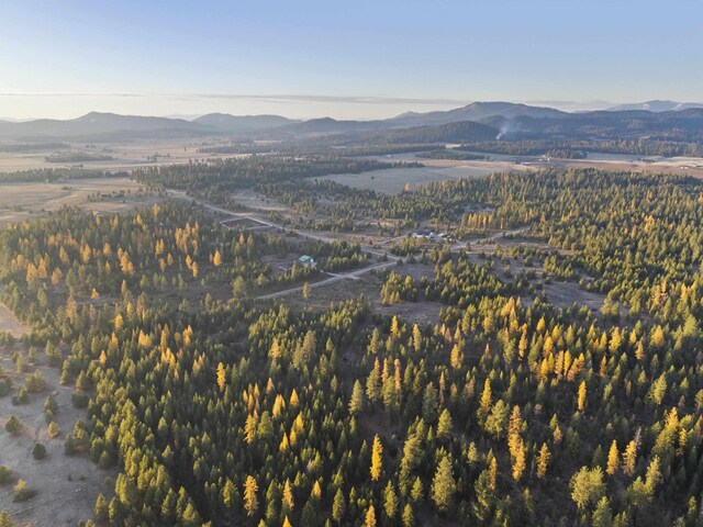 TBD N Sherman Rd Lot # 15, Deer Park, WA 99006