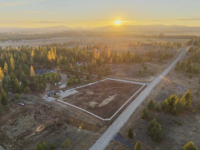 TBD N Sherman Rd Lot # 15, Deer Park, WA 99006
