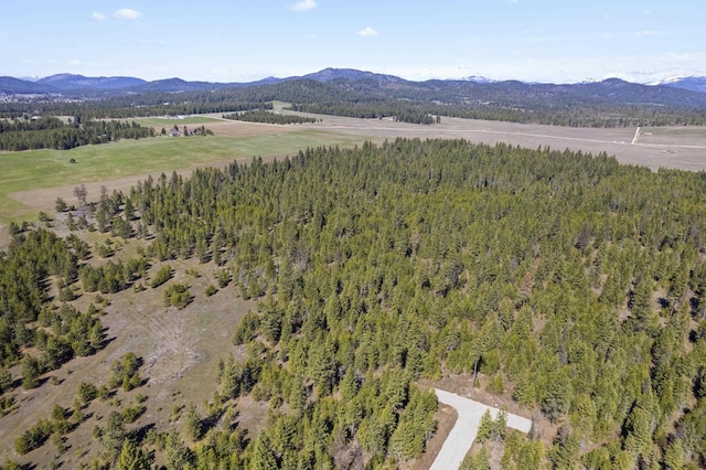 Listing photo 2 for TBD N Sherman Rd Lot # 21, Deer Park WA 99006