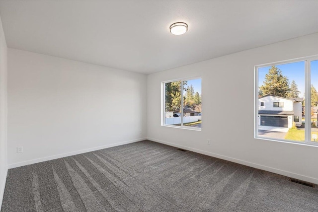 laundry room with hookup for an electric dryer, hookup for a washing machine, and light hardwood / wood-style flooring