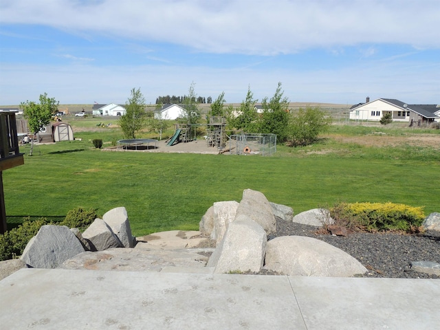 38250 Fitness Ln E, Davenport, WA 99122 - photo 12