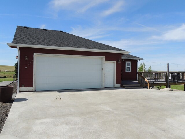 38250 Fitness Ln E, Davenport, WA 99122 - photo 13