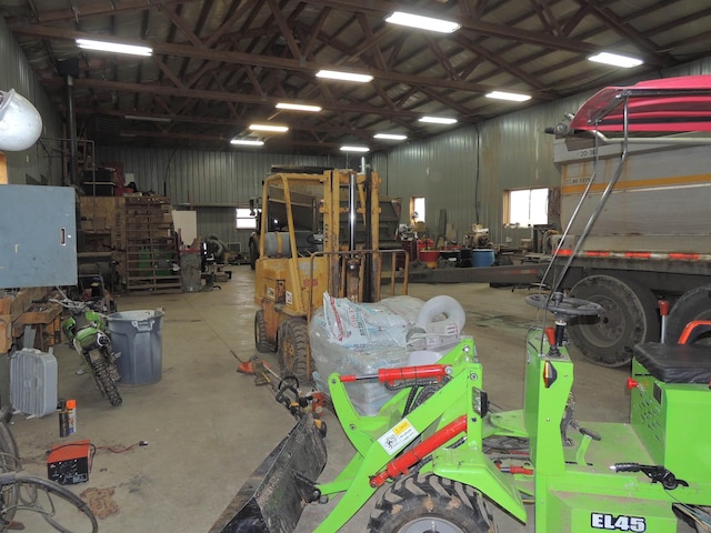 38250 Fitness Ln E, Davenport, WA 99122 - photo 15