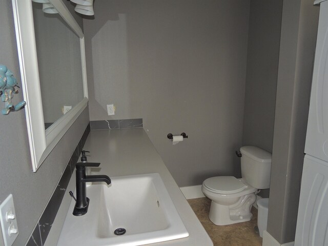 38250 Fitness Ln E, Davenport, WA 99122 - photo 26