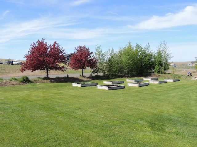38250 Fitness Ln E, Davenport, WA 99122 - photo 4