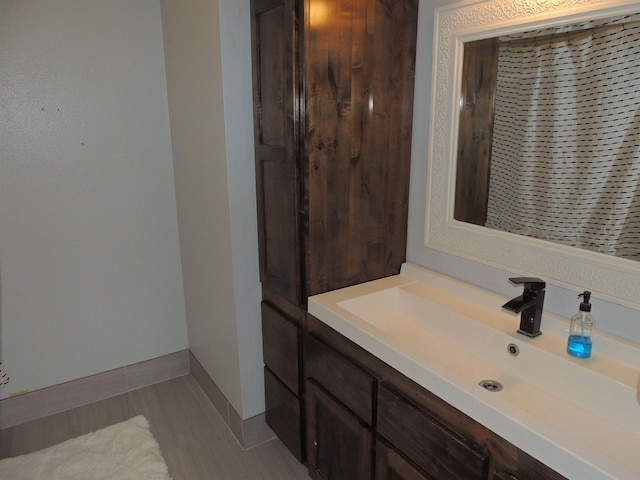 38250 Fitness Ln E, Davenport, WA 99122 - photo 33