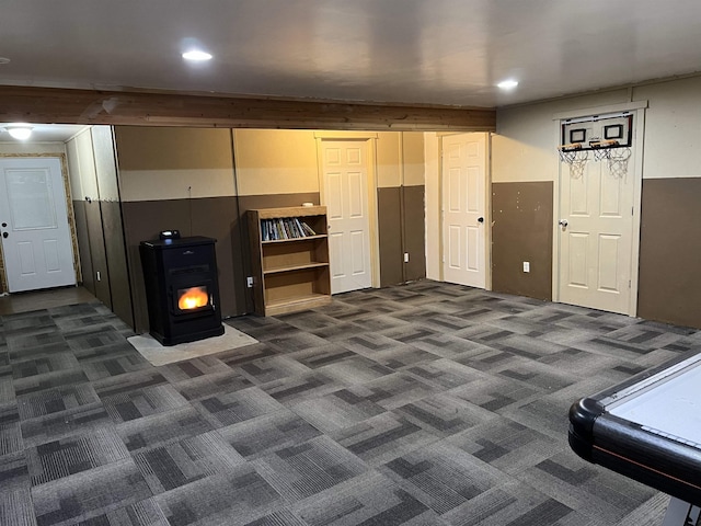 38250 Fitness Ln E, Davenport, WA 99122 - photo 34