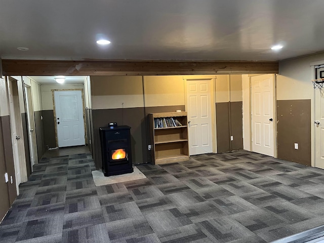 38250 Fitness Ln E, Davenport, WA 99122 - photo 35