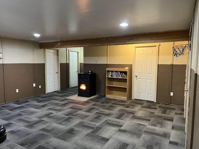 38250 Fitness Ln E, Davenport, WA 99122 - photo 36