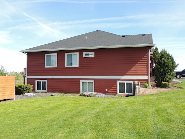 38250 Fitness Ln E, Davenport, WA 99122 - photo 5