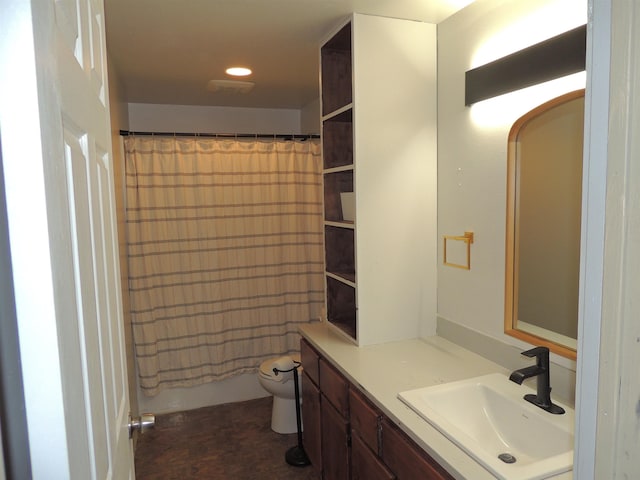 38250 Fitness Ln E, Davenport, WA 99122 - photo 41