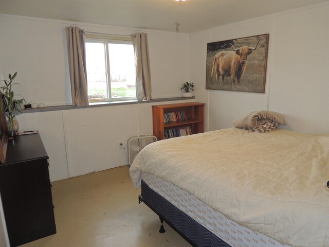 38250 Fitness Ln E, Davenport, WA 99122 - photo 42