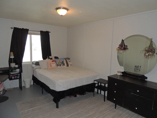 38250 Fitness Ln E, Davenport, WA 99122 - photo 43