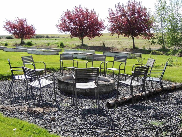38250 Fitness Ln E, Davenport, WA 99122 - photo 6