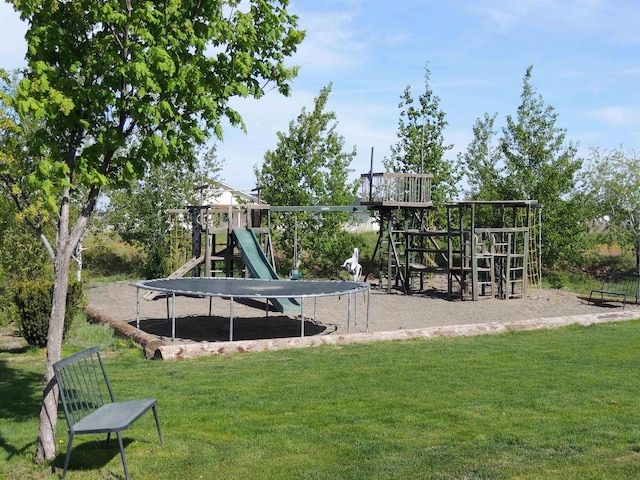 38250 Fitness Ln E, Davenport, WA 99122 - photo 7
