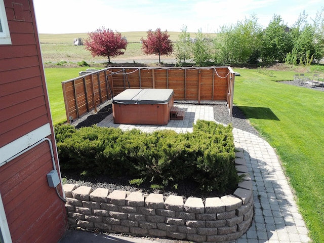 38250 Fitness Ln E, Davenport, WA 99122 - photo 9