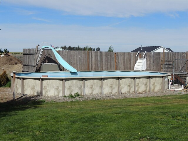 38250 Fitness Ln E, Davenport, WA 99122 - photo 10