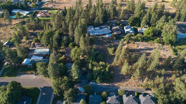 19XX W Fairview Ave, Spokane WA, 99205 land for sale