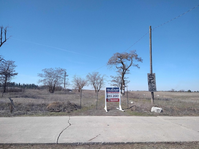4716 S Hayford Rd, Spokane, WA 99224 - photo 1