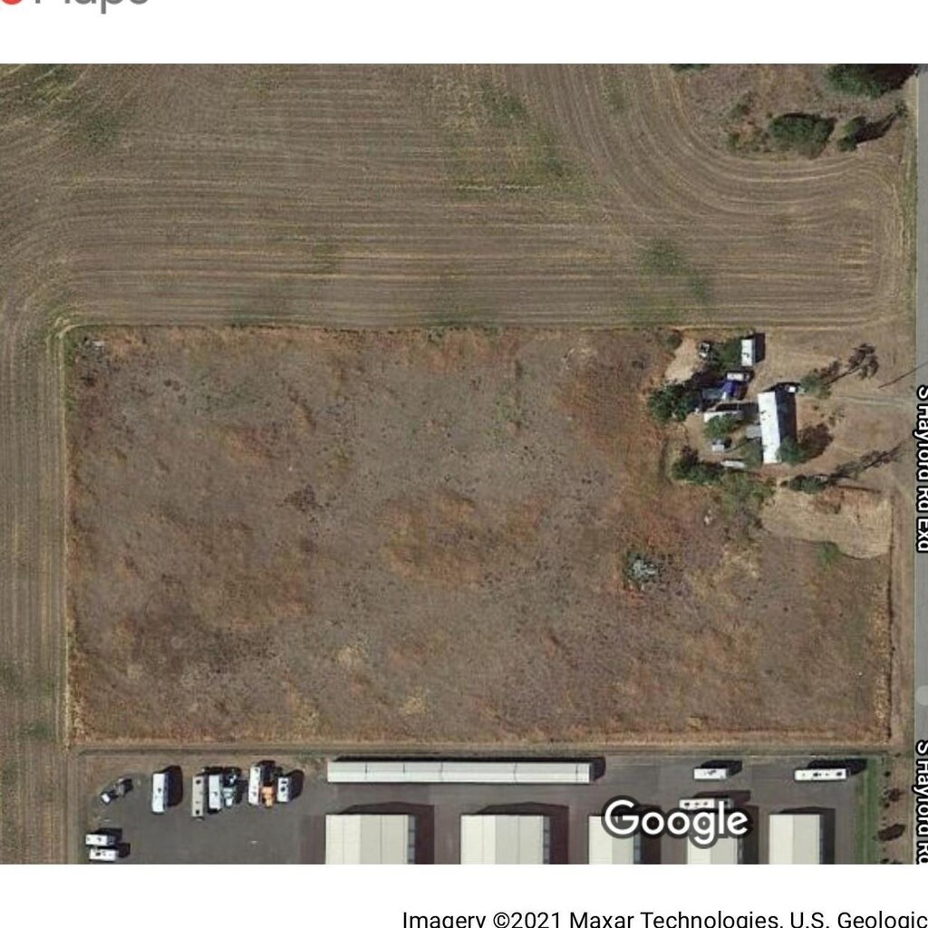 4716 S Hayford Rd, Spokane, WA 99224 - photo 3