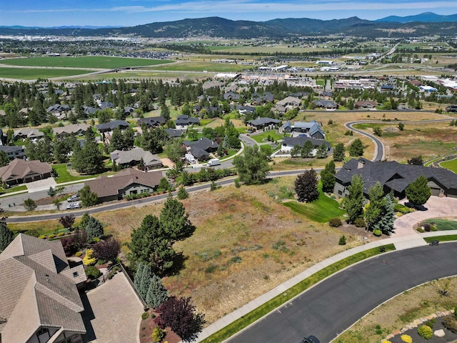 301 N Legend Tree Dr, Liberty Lake WA, 99019 land for sale