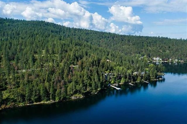 24269 E Liberty Creek Rd, Liberty Lake WA, 99019 land for sale