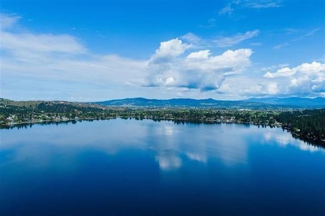 24269 E Liberty Creek Rd, Liberty Lake, WA 99019 - photo 11