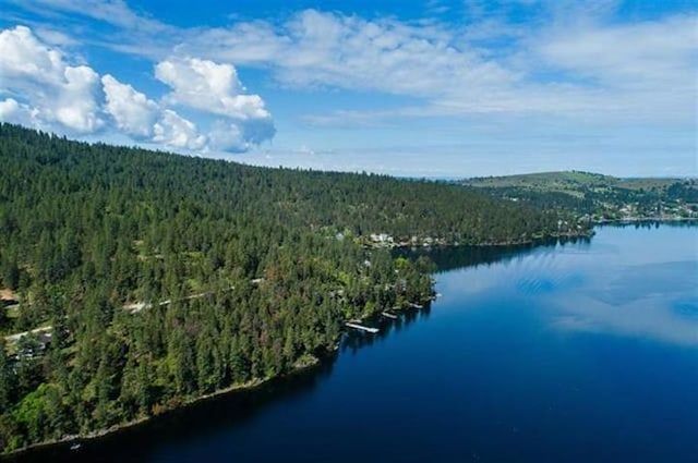 24269 E Liberty Creek Rd, Liberty Lake, WA 99019 - photo 8