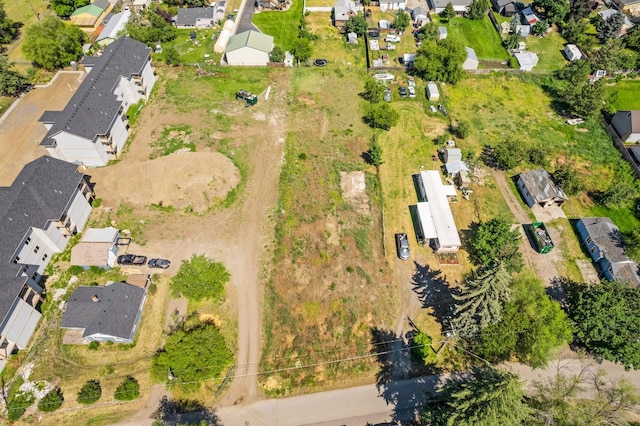 515 S Mckinnon Rd, Spokane Valley, WA 99212 - photo 2