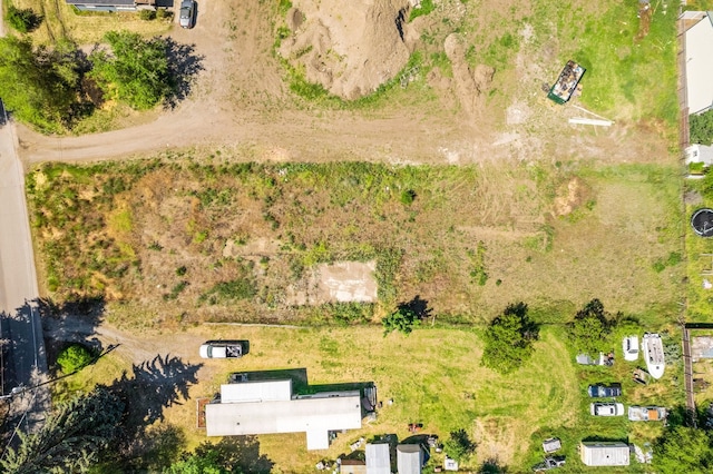 515 S Mckinnon Rd, Spokane Valley, WA 99212 - photo 11