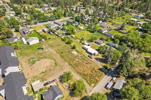 515 S Mckinnon Rd, Spokane Valley, WA 99212 - photo 4