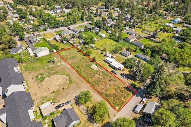 515 S Mckinnon Rd, Spokane Valley, WA 99212 - photo 5