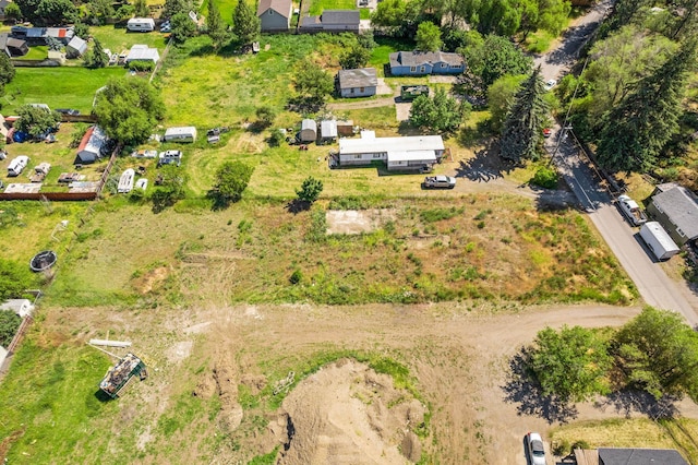 515 S Mckinnon Rd, Spokane Valley, WA 99212 - photo 6