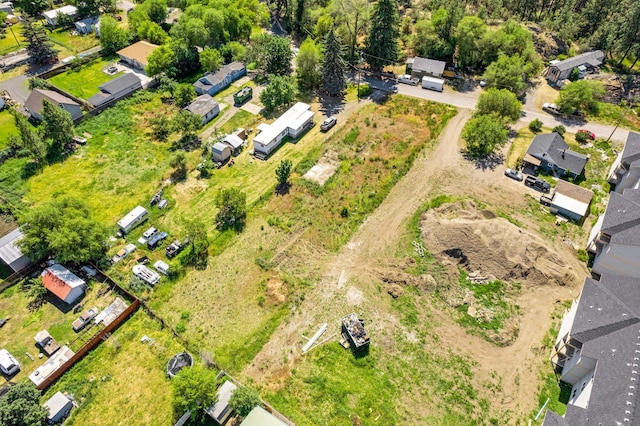 515 S Mckinnon Rd, Spokane Valley, WA 99212 - photo 7