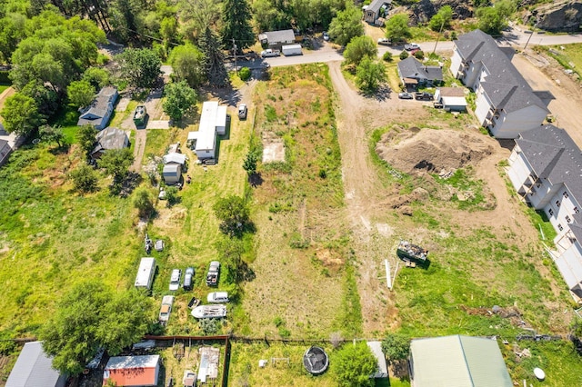 515 S Mckinnon Rd, Spokane Valley, WA 99212 - photo 8