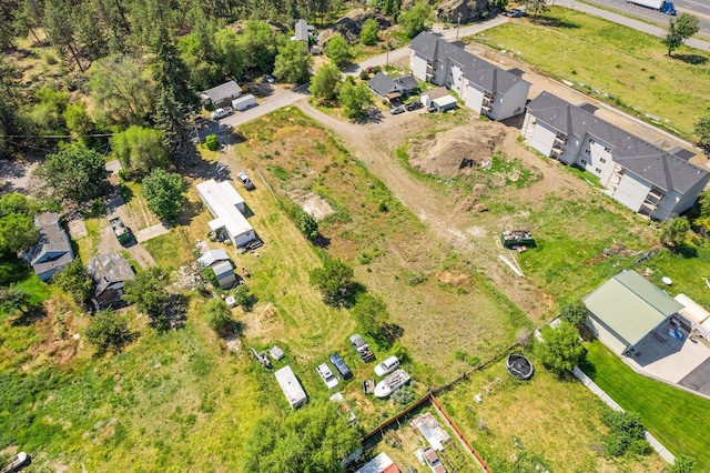 515 S Mckinnon Rd, Spokane Valley, WA 99212 - photo 9