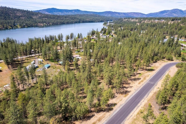 6550 Kate Dr, Nine Mile Falls, WA 99026 - photo 1
