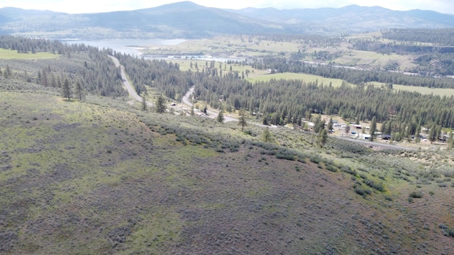 1AXX N 25th Hwy, Davenport WA, 99122 land for sale