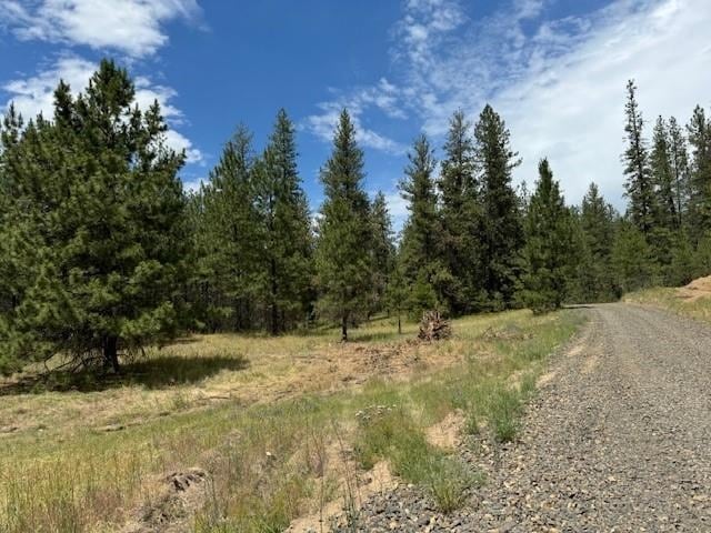 Listing photo 3 for 588X Weaver Way Lot 3, Deer Park WA 99006