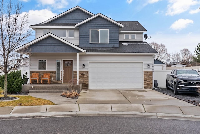 20290 E Deschutes Ave, Liberty Lake WA, 99016, 4 bedrooms, 4 baths house for sale