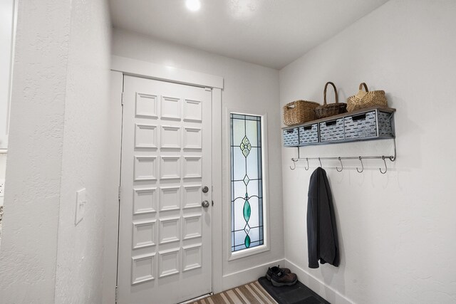1323 E Deerhaven Ave Dalton Gardens, Dalton Gardens, Coeur D Alene, ID 83815 - interior space