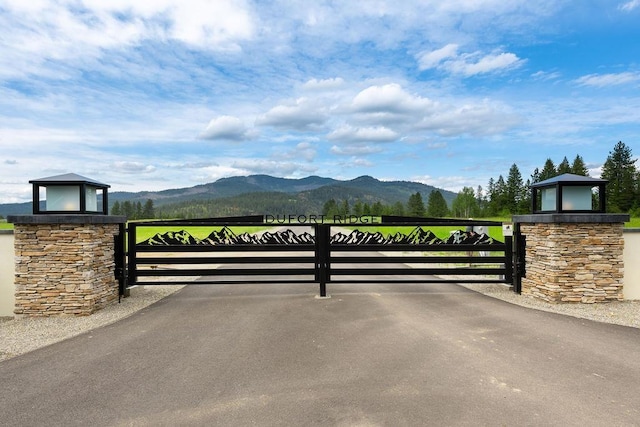 LOT5 Fortune Way, Priest River, ID 83856 - photo 2