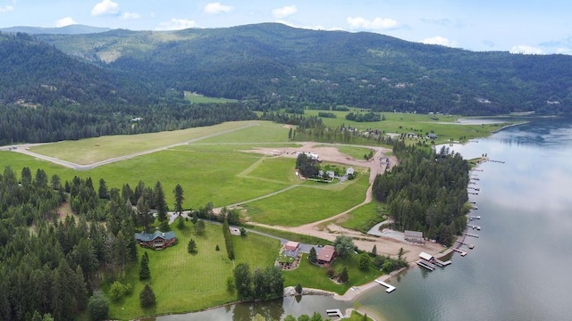 LOT5 Fortune Way, Priest River, ID 83856 - photo 11