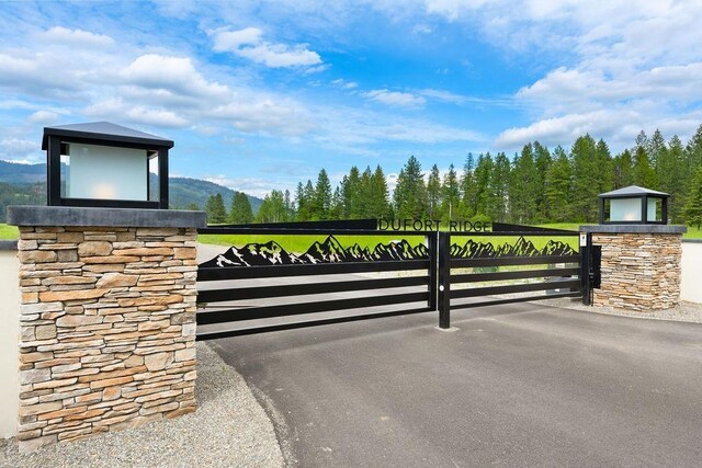 LOT5 Fortune Way, Priest River, ID 83856 - photo 12