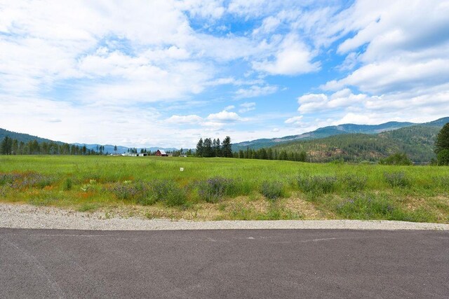 LOT5 Fortune Way, Priest River, ID 83856 - photo 4