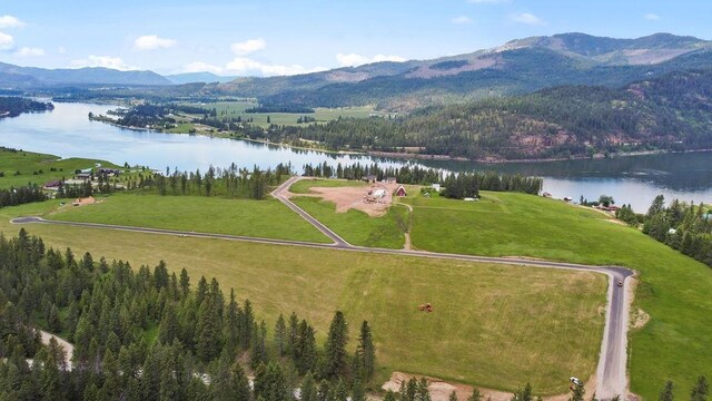 LOT5 Fortune Way, Priest River, ID 83856 - photo 6