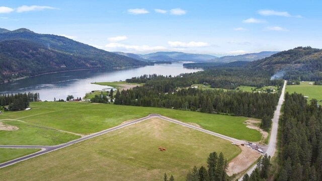 LOT5 Fortune Way, Priest River, ID 83856 - photo 7