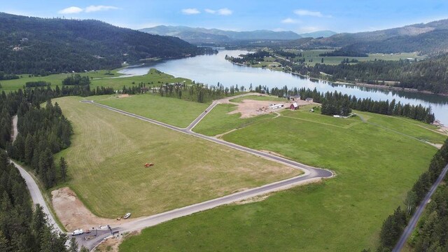 LOT5 Fortune Way, Priest River, ID 83856 - photo 8